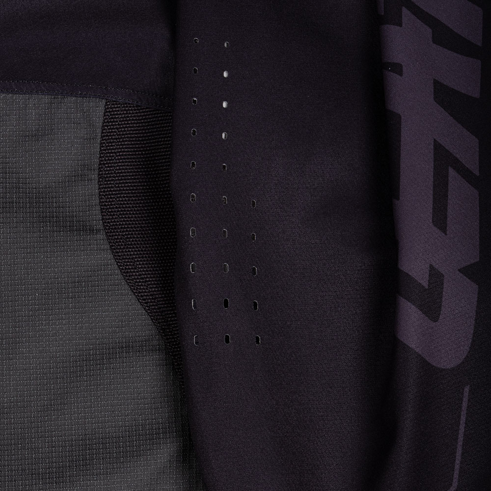 LBR P26 5.5 BK_4.jpg